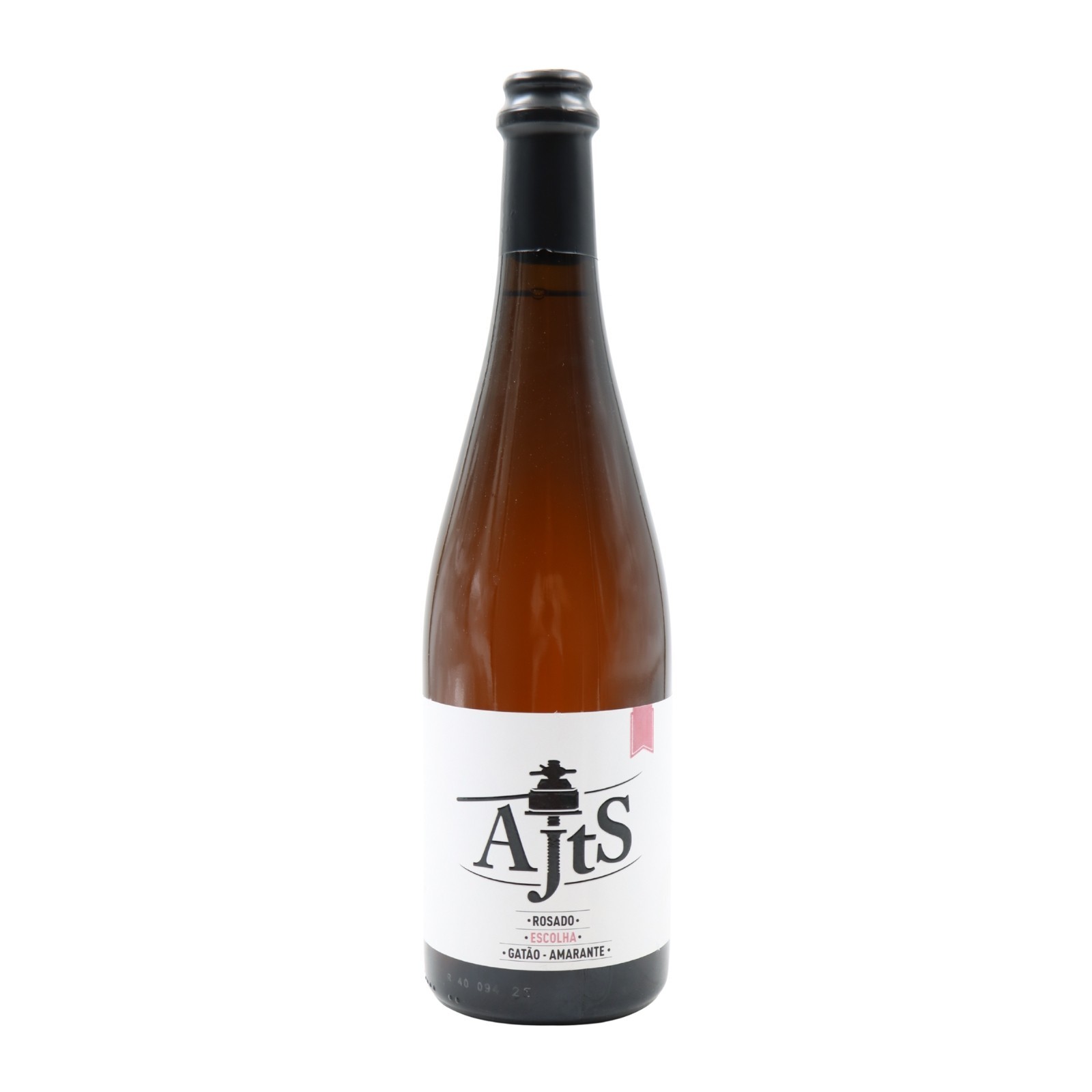 AJTS Rosé 2024