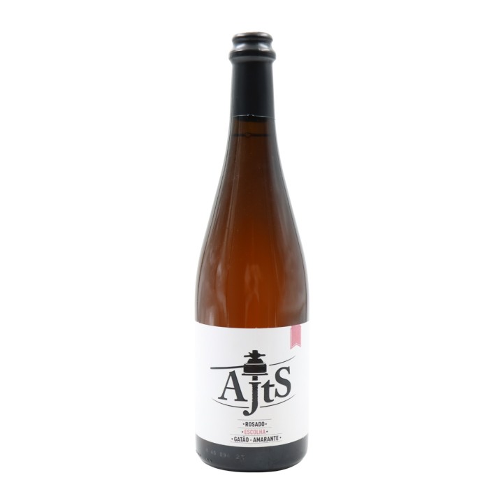 AJTS Rosé 2024