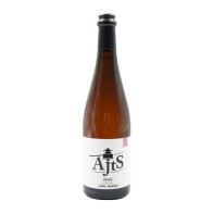 AJTS Rosé 2024