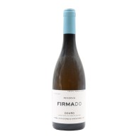 Firmado Reserve White 2022