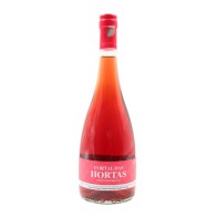 Portal das Hortas Selection Rosado