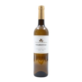 Casa Santos Lima Chardonnay Weiß 2024