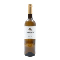 Casa Santos Lima Chardonnay Bianco 2024