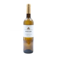Casa Santos Lima Pinot Gris Bianco 2024