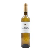 Casa Santos Lima Arinto Chardonnay Bianco 2023