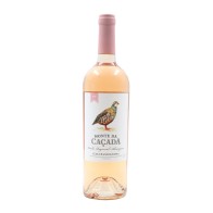 Monte da Caçada Rosé 2023