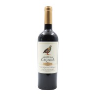 Monte da Caçada Touriga Nacional Tinto 2022