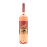 LAB Rosé 2024