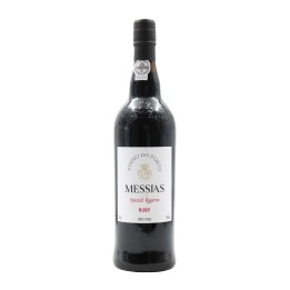 Messias Special Reserve Ruby Port