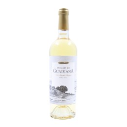 Encosta do Guadiana Reserva Blanco 2020