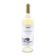 Encosta do Guadiana Reserva Branco 2020