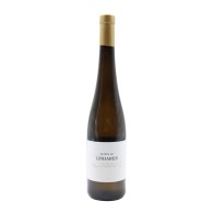 Quinta de Linhares Alvarinho White 2024