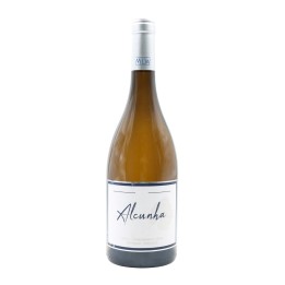 Alcunha Bianco 2021