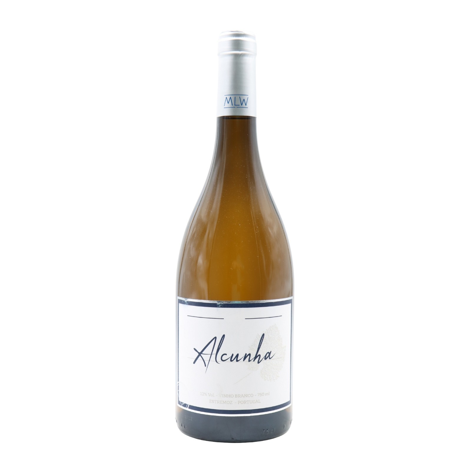 Alcunha Bianco 2021