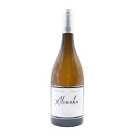 Alcunha Bianco 2021