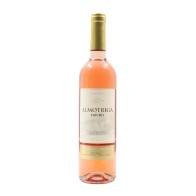 Almotriga Rosé 2023
