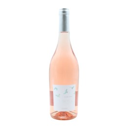 Quinta de La Rosa Rosato 2024