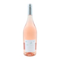 Quinta de La Rosa Rosé 2024