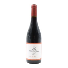 Casa de Cadaval Red 2023