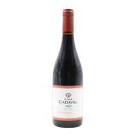 Casa de Cadaval Tinto 2023