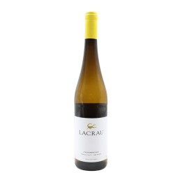 Lacrau Chardonnay White 2024