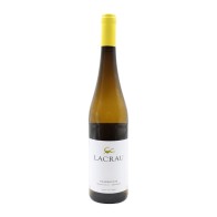 Lacrau Chardonnay Bianco 2024