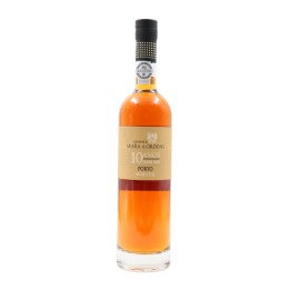 Quinta de Seara D'Ordens 10 years White Port