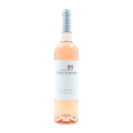 Quinta de Seara D'Ordens Rosé 2023