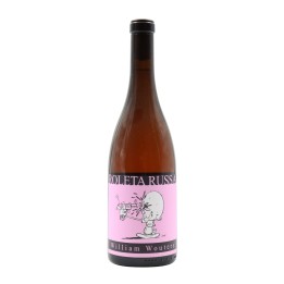Filipa Pato Roleta Russa Rosé 2023