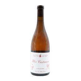Filipa Pato Flos Castanea White 2022