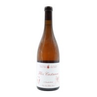 Filipa Pato Flos Castanea White 2022