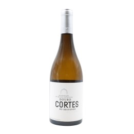 Cortes do Reguengo Reserve White 2023