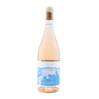 Tojo Lágrima Rosé 2023