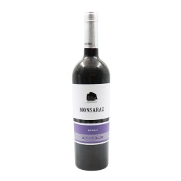 Monsaraz Syrah Red 2022