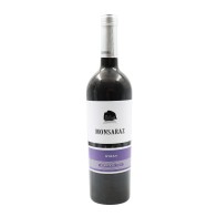 Monsaraz Syrah Red 2022
