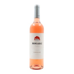 Monsaraz Rosé 2023