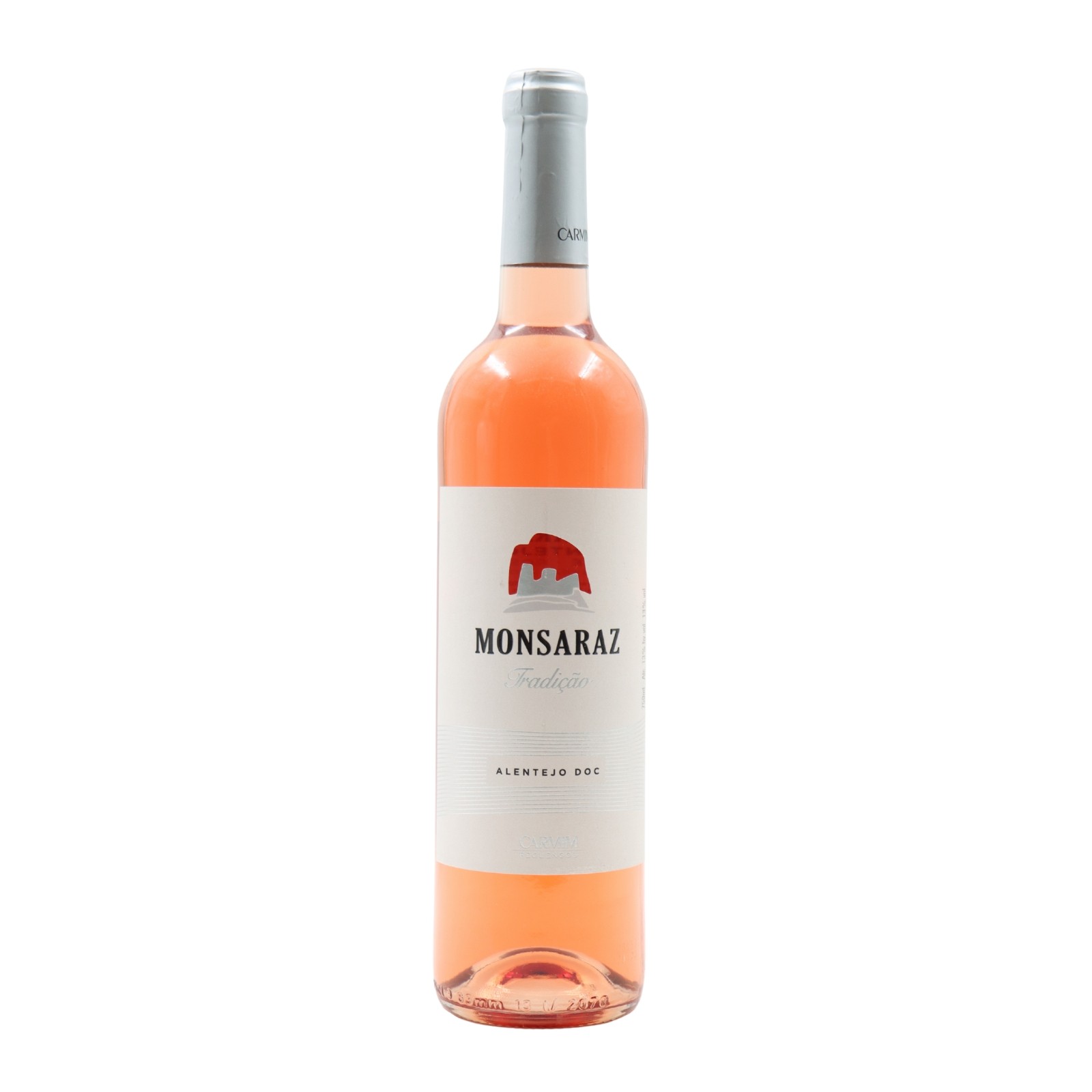 Monsaraz Rosado 2023