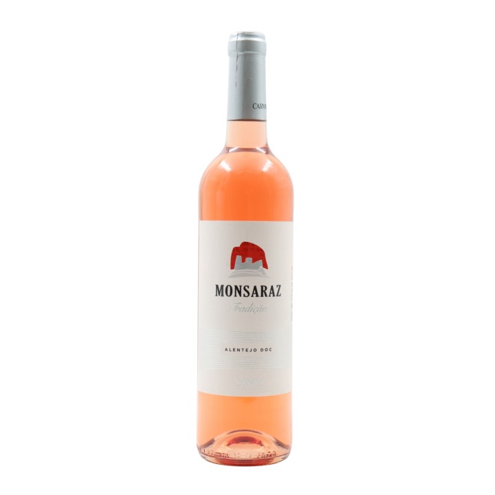 Monsaraz Rosado 2023