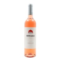 Monsaraz Rosado 2023