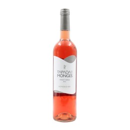 Tapada dos Monges Espadeiro Rosé 2022
