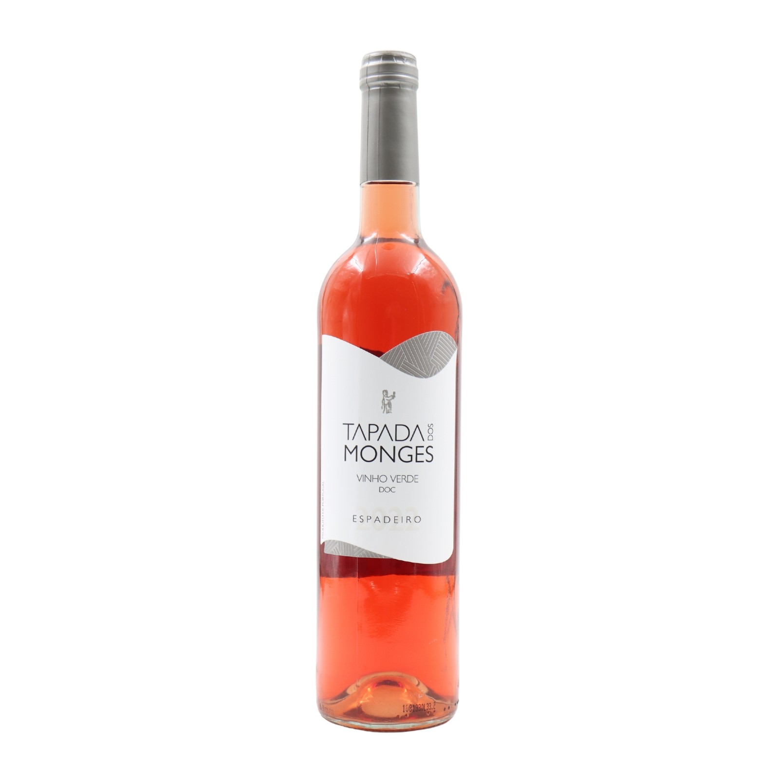 Tapada dos Monges Espadeiro Rosé 2022