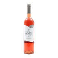 Tapada dos Monges Espadeiro Rosato 2022