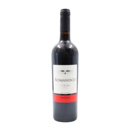 Romanisco Reserva Tinto 2022