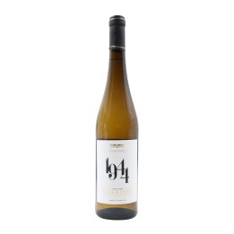 Casalinho 1944 Alvarinho Branco 2024