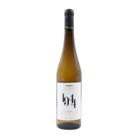 Casalinho 1944 Alvarinho Blanco 2024