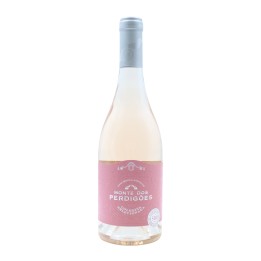 Monte dos Perdigões Selected Harvest Rosato 2024