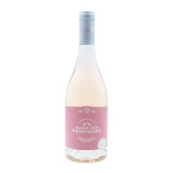 Monte dos Perdigões Selected Harvest Rosé 2024