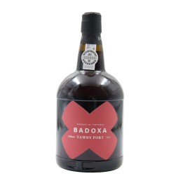 Badoxa Tawny Port