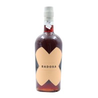 Badoxa Reserve Tawny Port