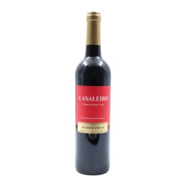 Casaleiro Syrah Reserva Tinto 2022